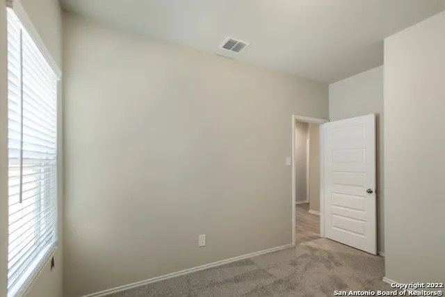1149 GRACIE WAY New Braunfels, TX 78112