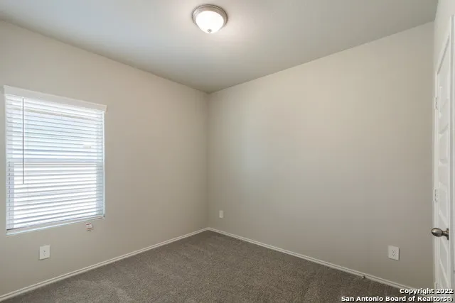1149 GRACIE WAY New Braunfels, TX 78112