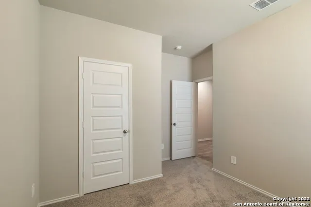 1149 GRACIE WAY New Braunfels, TX 78112