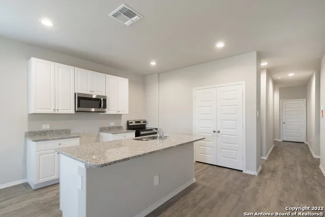 1149 GRACIE WAY New Braunfels, TX 78112