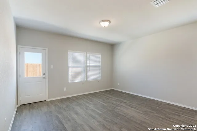 1149 GRACIE WAY New Braunfels, TX 78112