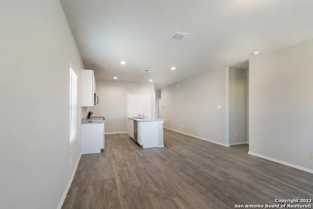 1149 GRACIE WAY New Braunfels, TX 78112