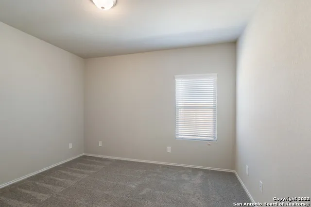 1149 GRACIE WAY New Braunfels, TX 78112