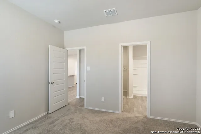 1149 GRACIE WAY New Braunfels, TX 78112