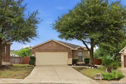 21503 Riverton Rise
