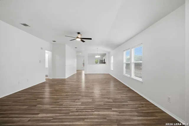 21503 Riverton Rise San Antonio, TX 78261