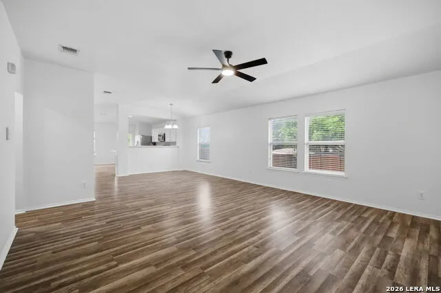 21503 Riverton Rise San Antonio, TX 78261