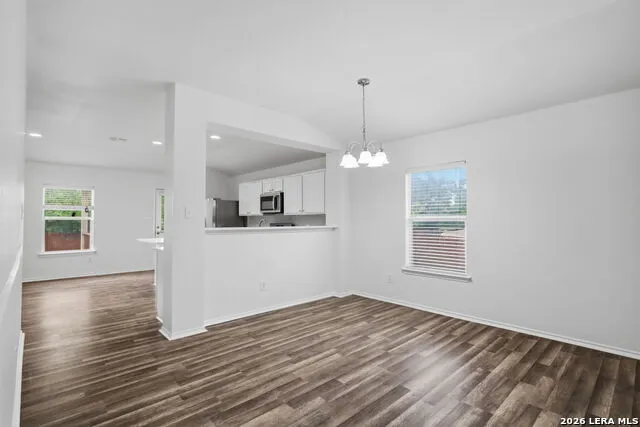 21503 Riverton Rise San Antonio, TX 78261