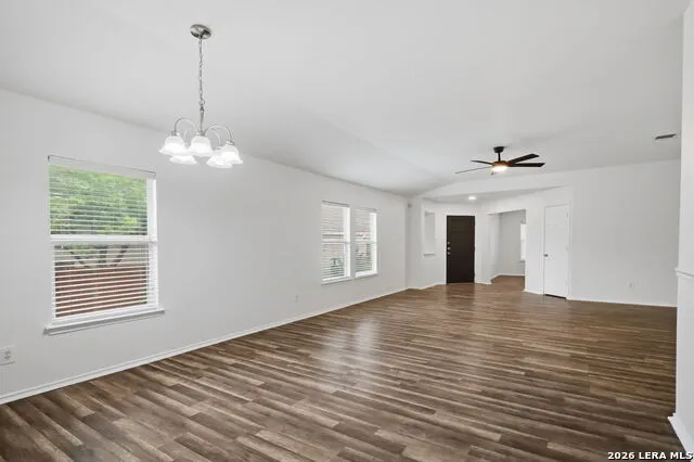 21503 Riverton Rise San Antonio, TX 78261