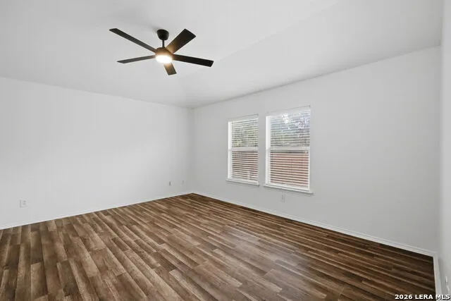 21503 Riverton Rise San Antonio, TX 78261