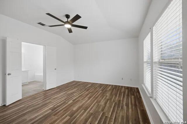 21503 Riverton Rise San Antonio, TX 78261