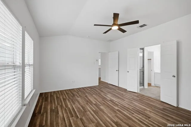 21503 Riverton Rise San Antonio, TX 78261