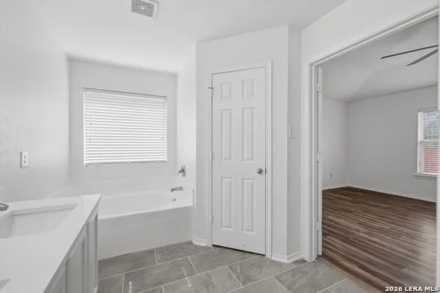 21503 Riverton Rise San Antonio, TX 78261