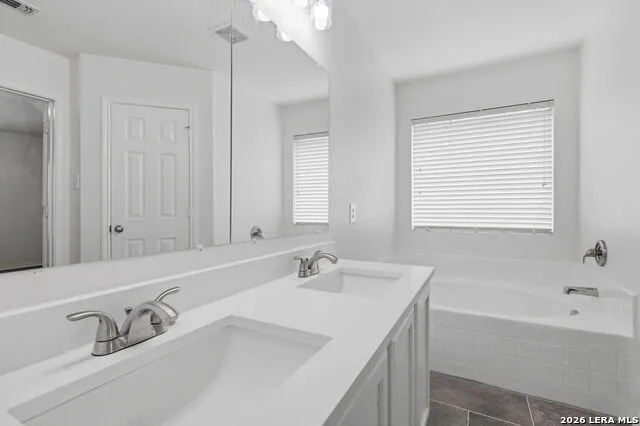 21503 Riverton Rise San Antonio, TX 78261