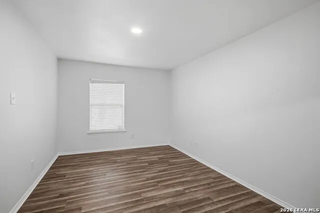 21503 Riverton Rise San Antonio, TX 78261