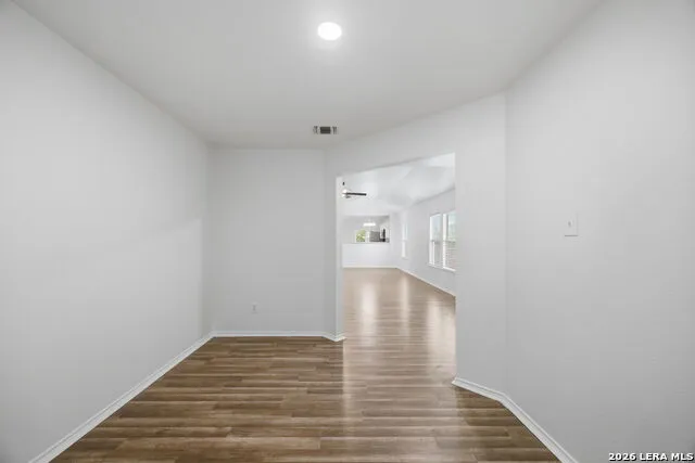 21503 Riverton Rise San Antonio, TX 78261