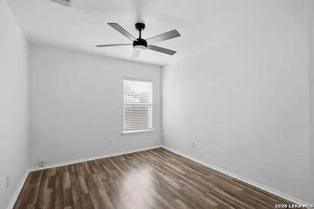 21503 Riverton Rise San Antonio, TX 78261