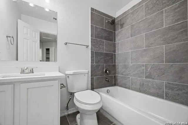 21503 Riverton Rise San Antonio, TX 78261