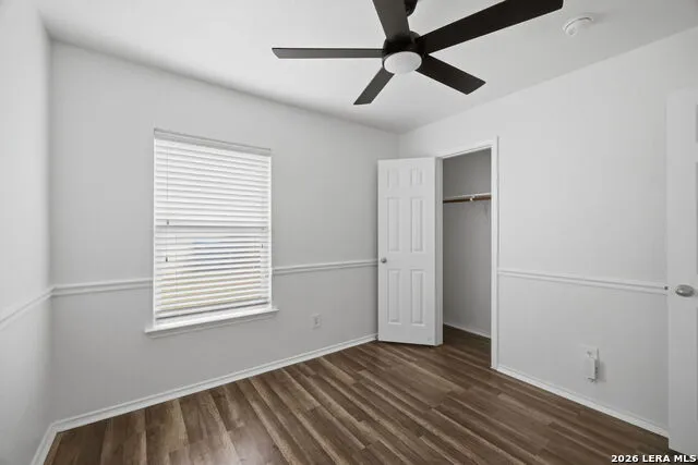 21503 Riverton Rise San Antonio, TX 78261