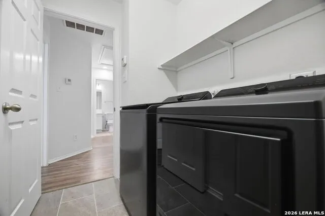 21503 Riverton Rise San Antonio, TX 78261