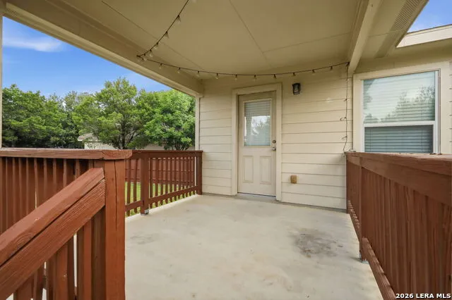 21503 Riverton Rise San Antonio, TX 78261