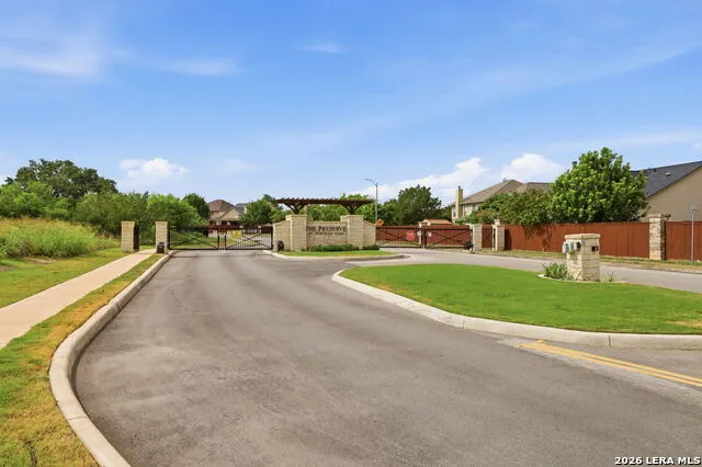 21503 Riverton Rise San Antonio, TX 78261