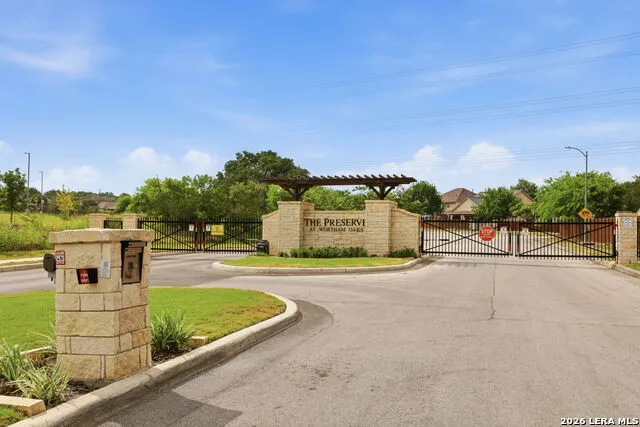 21503 Riverton Rise San Antonio, TX 78261
