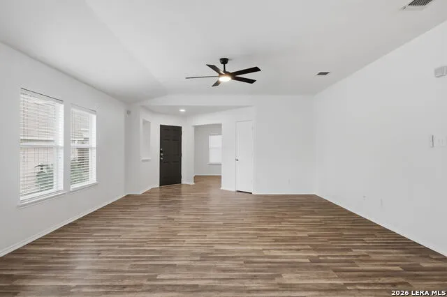 21503 Riverton Rise San Antonio, TX 78261
