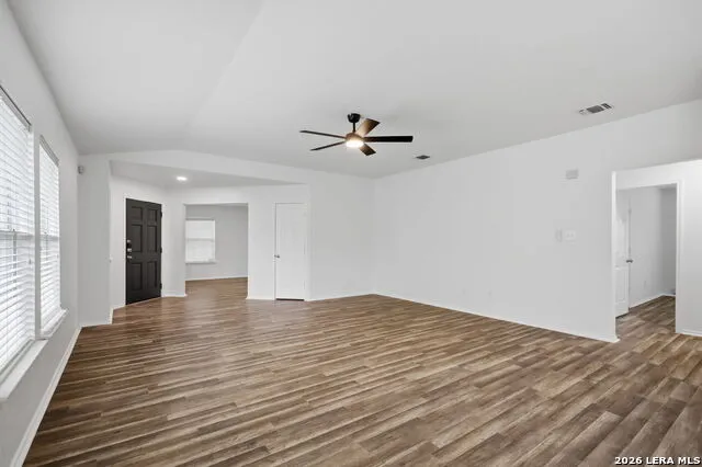 21503 Riverton Rise San Antonio, TX 78261
