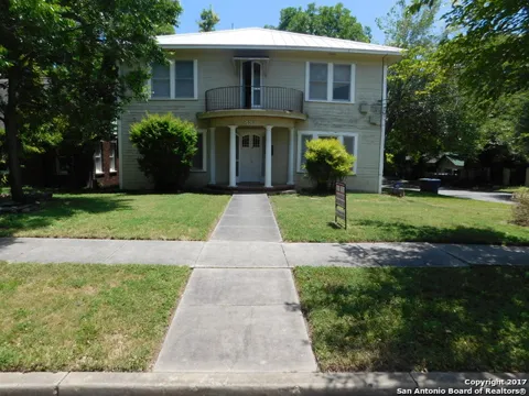 438 FULTON AVE Unit 1