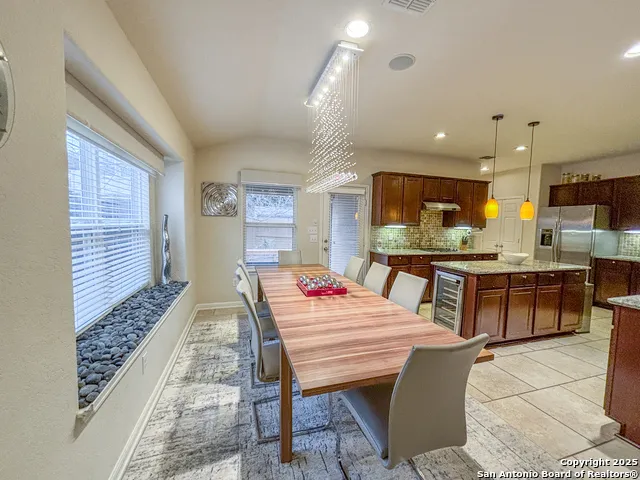 25010 Buttermilk Ln San Antonio, TX 78255