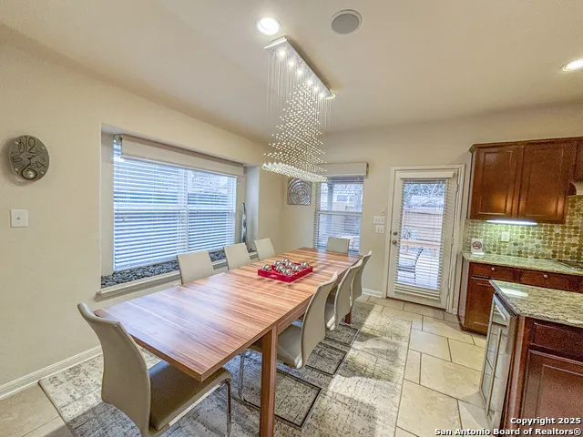25010 Buttermilk Ln San Antonio, TX 78255