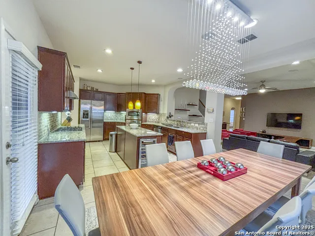 25010 Buttermilk Ln San Antonio, TX 78255