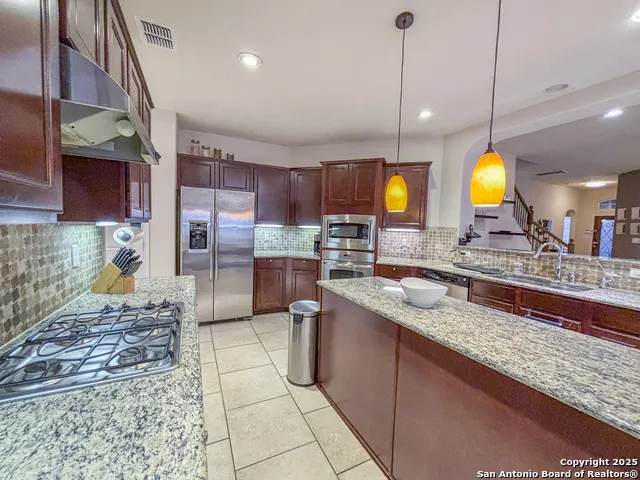 25010 Buttermilk Ln San Antonio, TX 78255