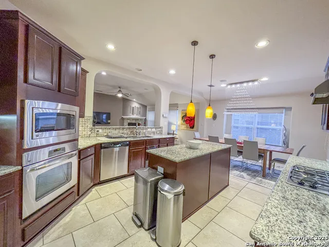 25010 Buttermilk Ln San Antonio, TX 78255