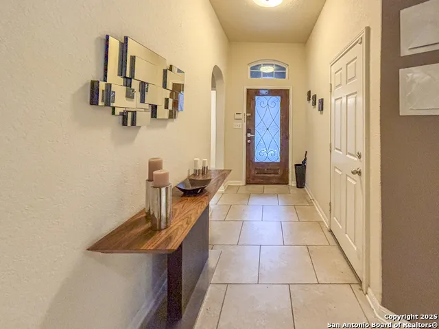 25010 Buttermilk Ln San Antonio, TX 78255