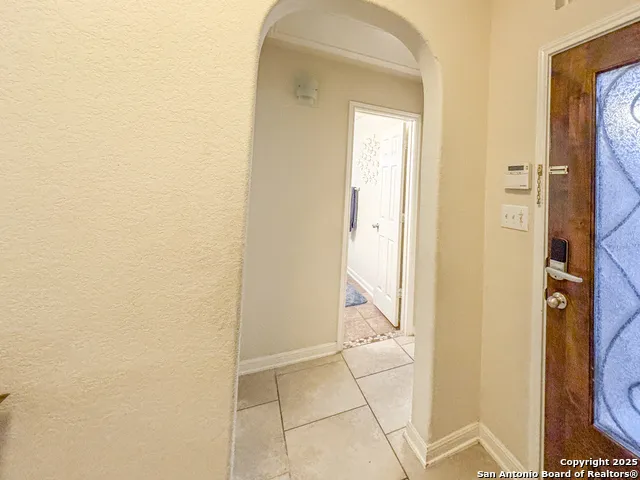 25010 Buttermilk Ln San Antonio, TX 78255