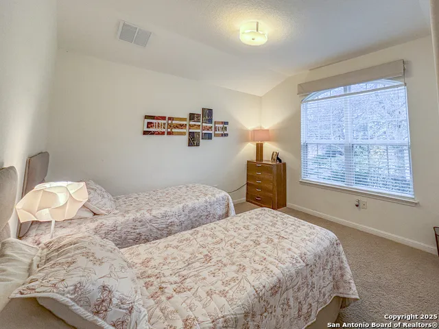 25010 Buttermilk Ln San Antonio, TX 78255