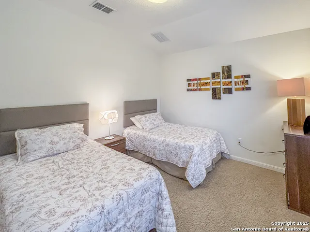 25010 Buttermilk Ln San Antonio, TX 78255