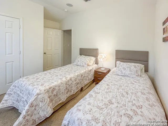 25010 Buttermilk Ln San Antonio, TX 78255