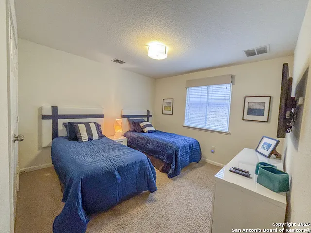 25010 Buttermilk Ln San Antonio, TX 78255