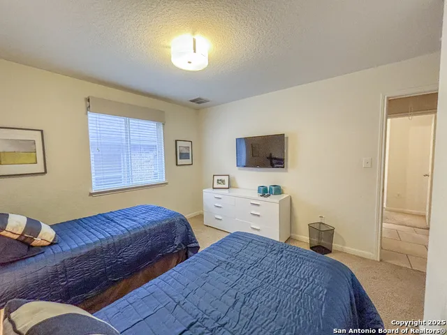 25010 Buttermilk Ln San Antonio, TX 78255