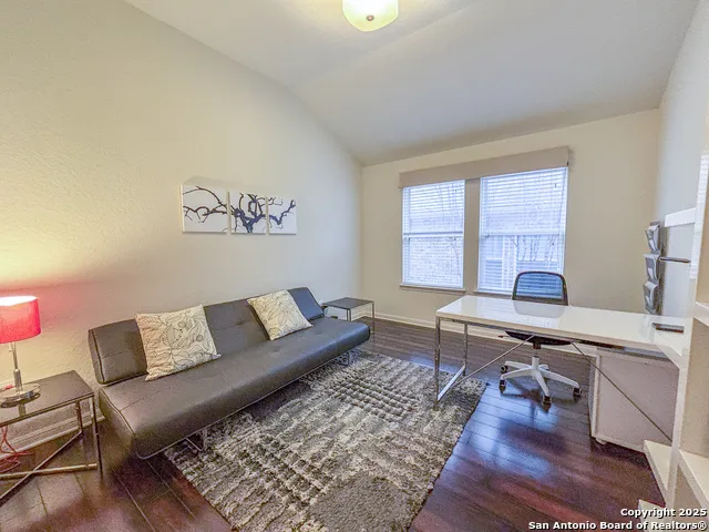 25010 Buttermilk Ln San Antonio, TX 78255