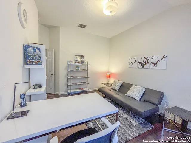 25010 Buttermilk Ln San Antonio, TX 78255