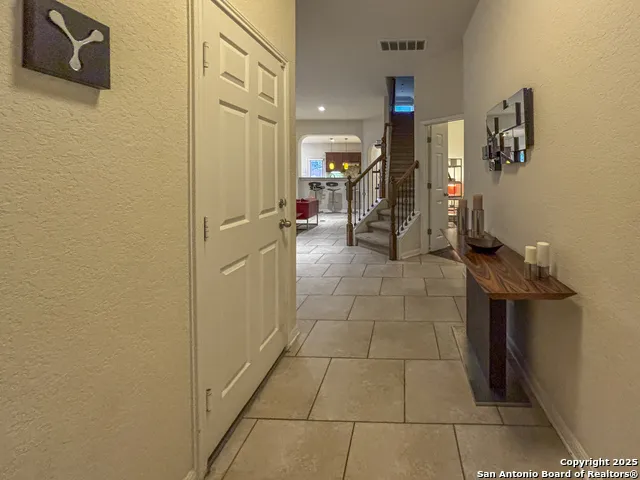 25010 Buttermilk Ln San Antonio, TX 78255