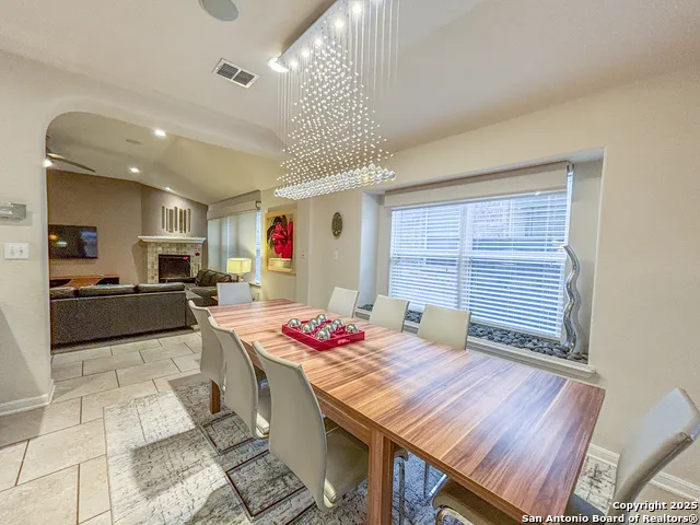 25010 Buttermilk Ln San Antonio, TX 78255