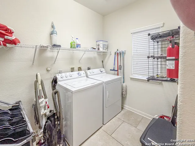 25010 Buttermilk Ln San Antonio, TX 78255