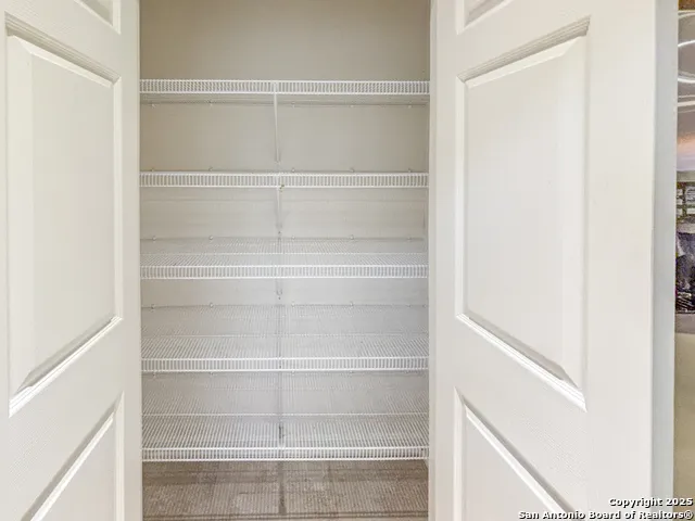 25010 Buttermilk Ln San Antonio, TX 78255