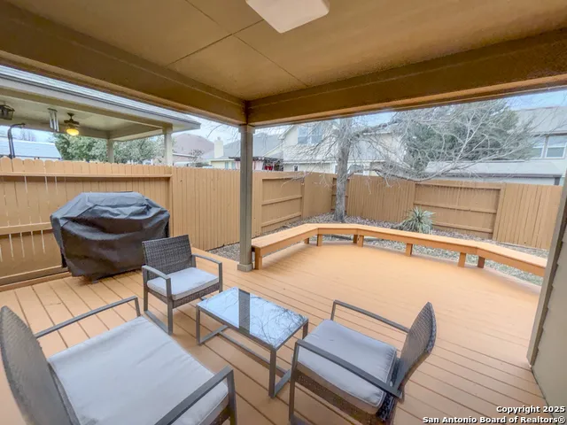 25010 Buttermilk Ln San Antonio, TX 78255