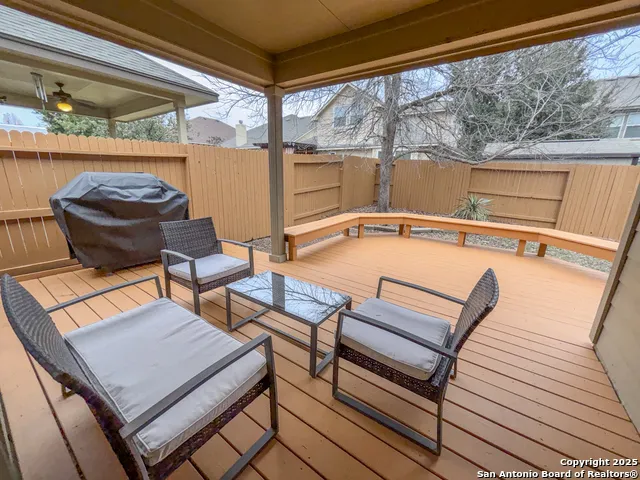 25010 Buttermilk Ln San Antonio, TX 78255